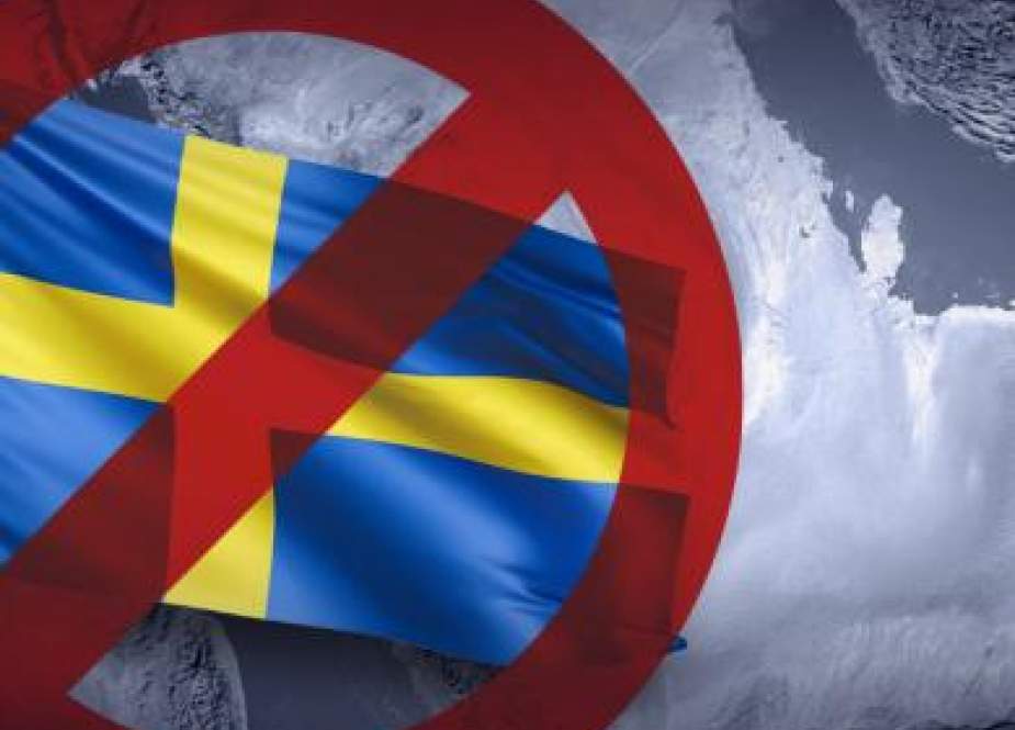 هل تنجح حملة المقاطعة في ضرب الاقتصاد السويدي؟