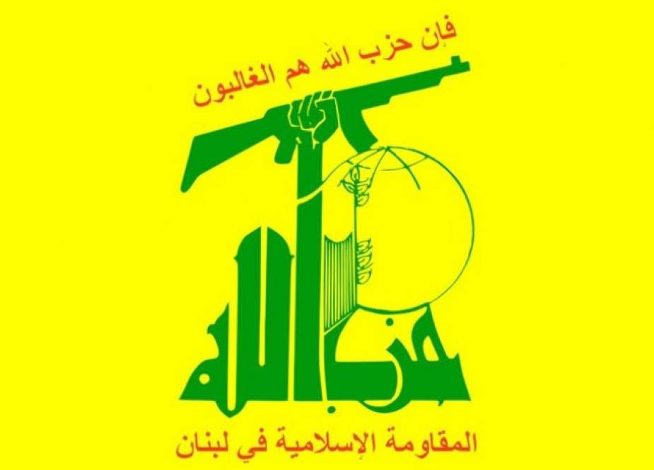 حزب الله يشيد بالتصدي البطولي لأبناء مخيم جنين بمواجهة الصهاينة