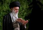 Pesan Imam Khamenei untuk Konferensi Salat Nasional ke-29