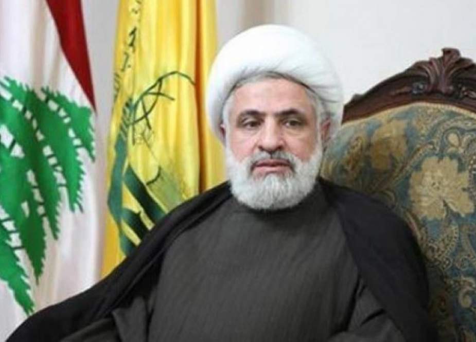 حزب الله: مقاومة جنين هي المستقبل ودماء الشهداء زرعٌ للحرية