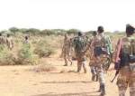 AS Klaim Komandan Daesh Terbunuh di Afrika