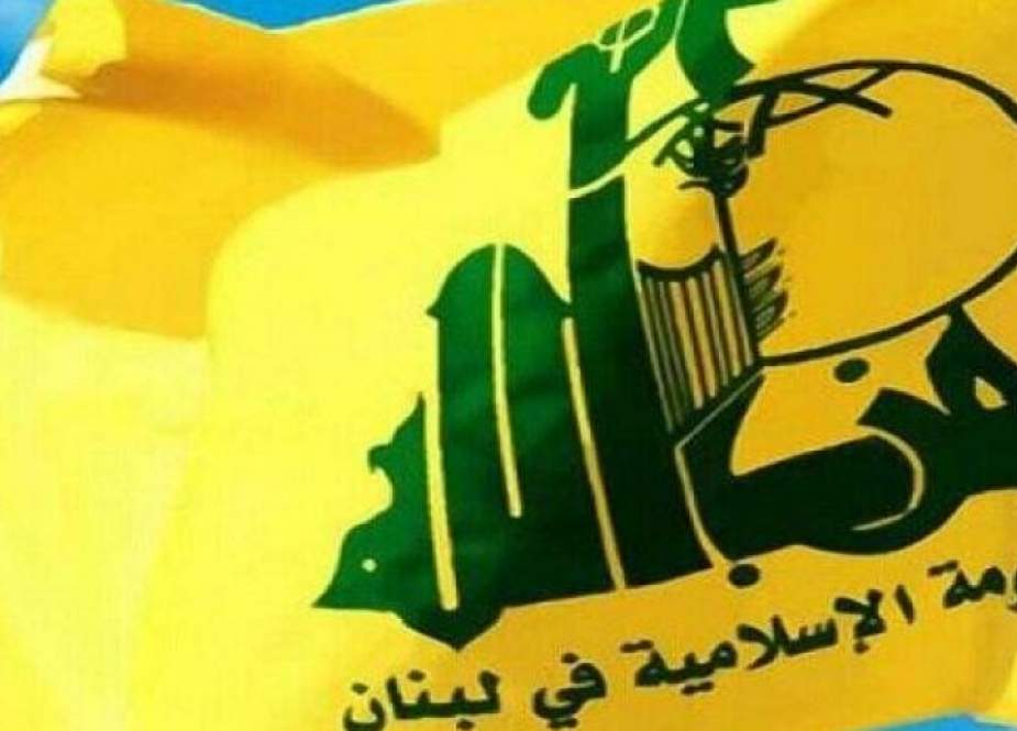 حزب الله: عملية القدس كشفت هشاشة أمن العدو الاسرائيلي