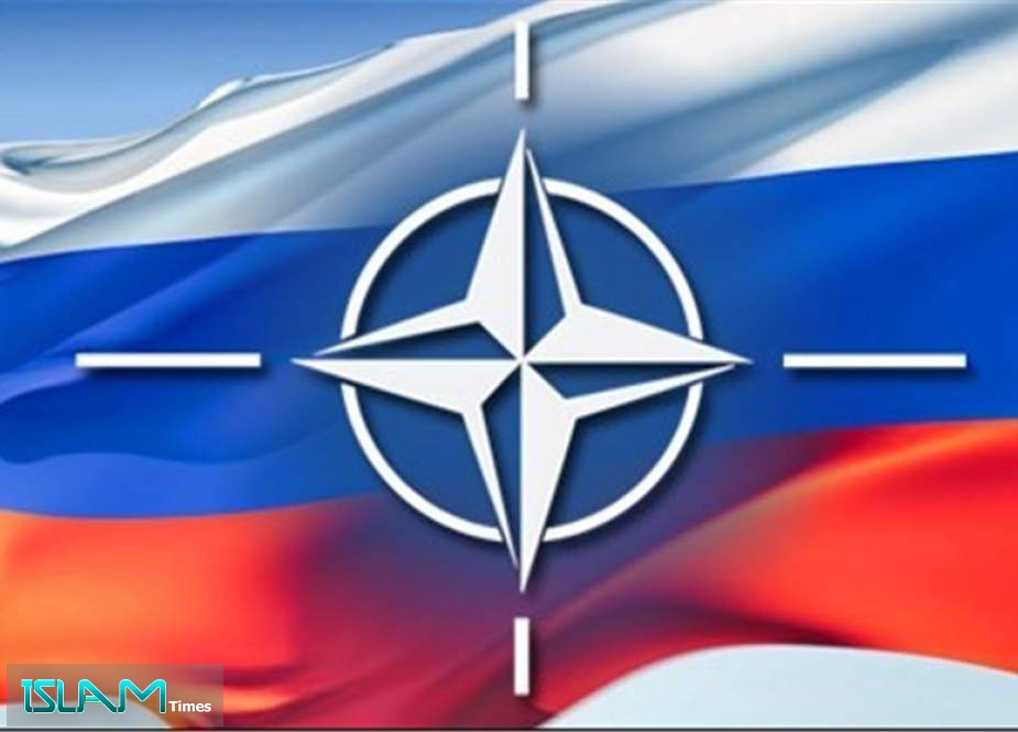 NATO ‘Simulates’ Cyberattacks on Kaliningrad, Moscow Facilities: Russia