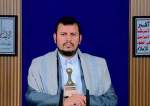 Sayyid Al-Houthi: Pembakaran Al-Qur