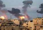 إثر الهجوم الصهيوني على مخيم جنين.. هل هناك حرب قادمة على غزة؟