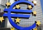 الاقتصاد الأوروبي يصارع في عام 2023 ..هل ينجو من الأزمات ؟