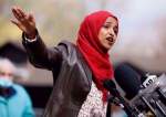 Republicans Don’t Want A Muslim in Congress: Ilhan Omar
