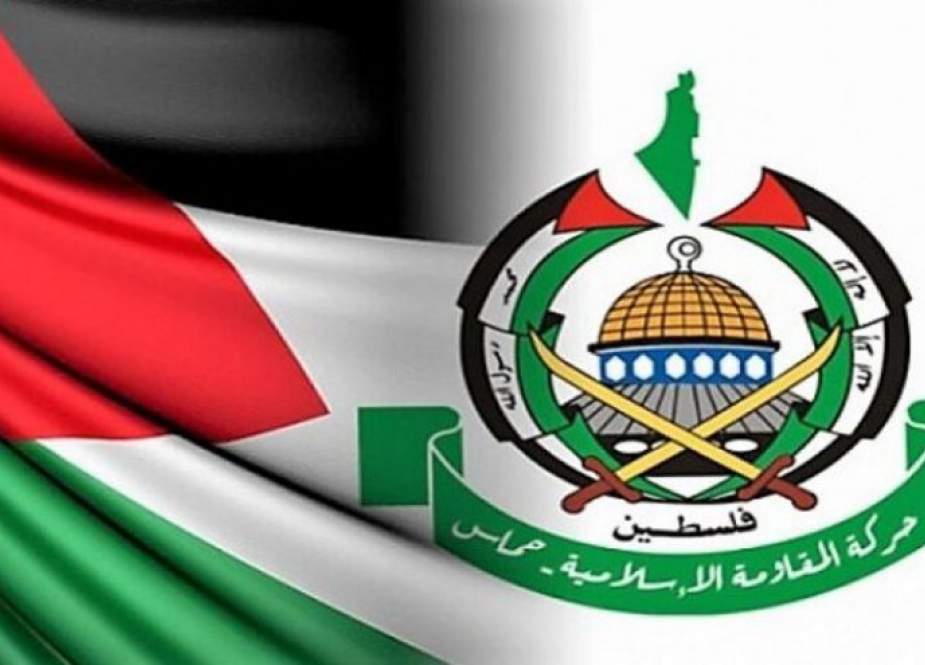 حماس: الاعتداء على أصفهان هو عدوان يخدم الكيان الصهيوني وأهدافه التوسّعية
