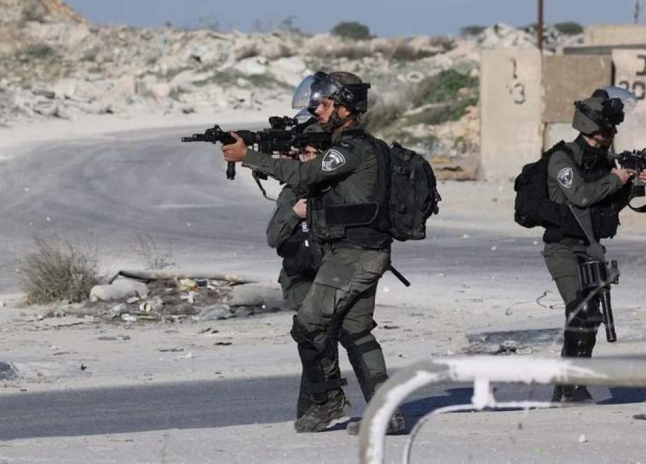Penindasan Israel Berlanjut: Palestina Martir di Al-Khalil, Serangan Pemukim di Al-Aqsa