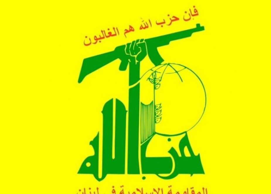 حزب الله دان اعتداء بيشاور ودعا لتعاون وثيق بين الحكومات لملاحقة القتلة