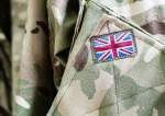 US Skeptical of UK Military: Sky News