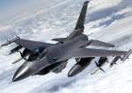 US Did Not Discuss Possibility of Supplying Kiev with F-16s at High Level: Report
