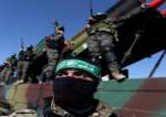 حماس وتحذيرها الشديد عقب اعتداءات الضفة الغربية