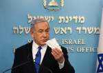 Netanyahu İrana hücumda İsrailin əli olduğunu etiraf etməkdən boyun qaçırdı