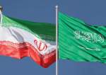 لمحة عامة عن جولات المفاوضات الخمس بين إيران والسعودية
