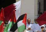 المعارضة البحرينية تتبرأ من نظامها وتقف إلى جانب الشعب الفلسطيني المقاوم