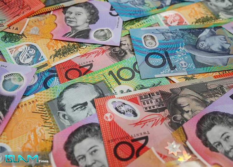 Australia’s New $5 Banknote Will Feature Indigenous History Instead of King Charles