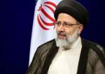 Presiden: Iran Berhasil Menggagalkan Skema Sanksi AS