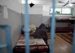 Tahanan Wanita Palestina Menyuarakan Pesan Mereka tentang Penindasan dan Perlakuan Buruk di ‘Penjara Damon’ ‘Israel’