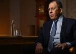 Sorotan dari Wawancara Besar Lavrov: Pertempuran Geopolitik, Ukraina, dan Keistimewaan AS