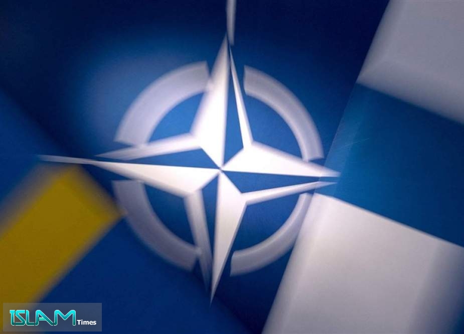 Poll Reveals Most Finns Back Joining NATO without Sweden