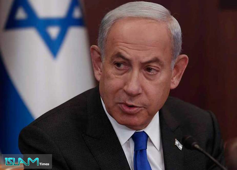 “Israel’s” AG: Bibi Barred from Dealing with Judicial Overhaul due to Corruption Trial