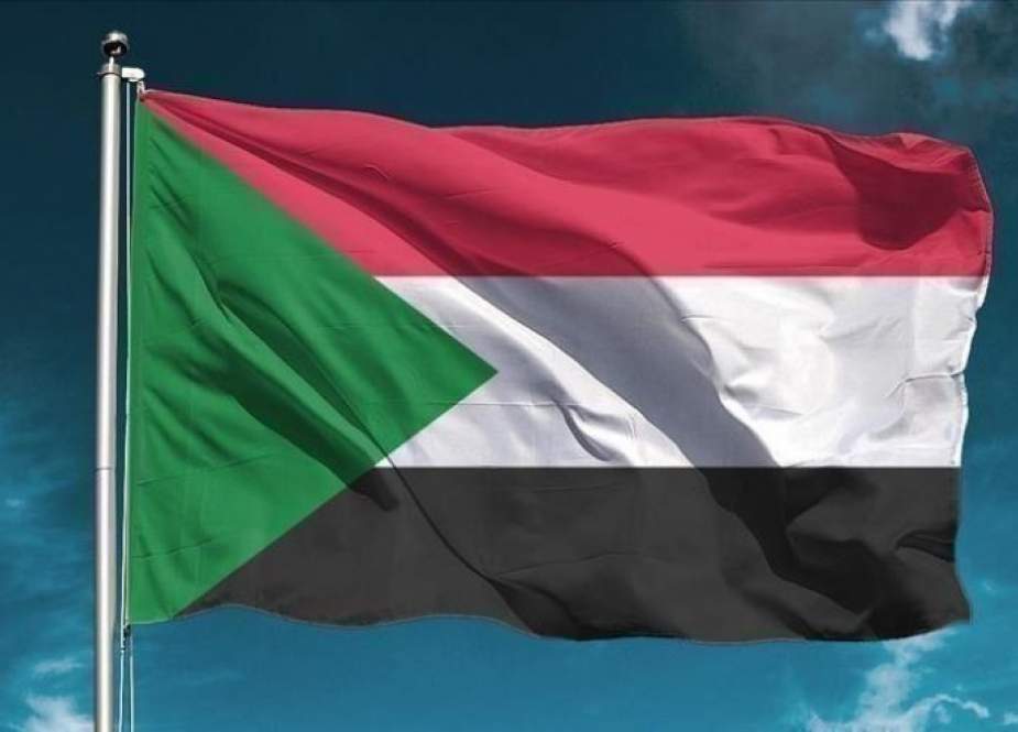 السودان.. المؤتمر الشعبي يرفض التطبيع مع الاحتلال ‘‘الاسرائيلي‘‘
