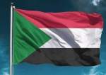 السودان.. المؤتمر الشعبي يرفض التطبيع مع الاحتلال ‘‘الاسرائيلي‘‘