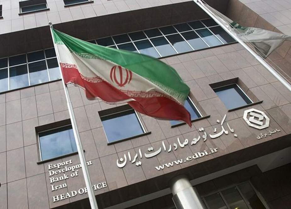 مالیاتی لین دین کا ایرانی نظام دنیا کے 13 ملکوں میں فعال، SWIFT کی ضرورت ختم
