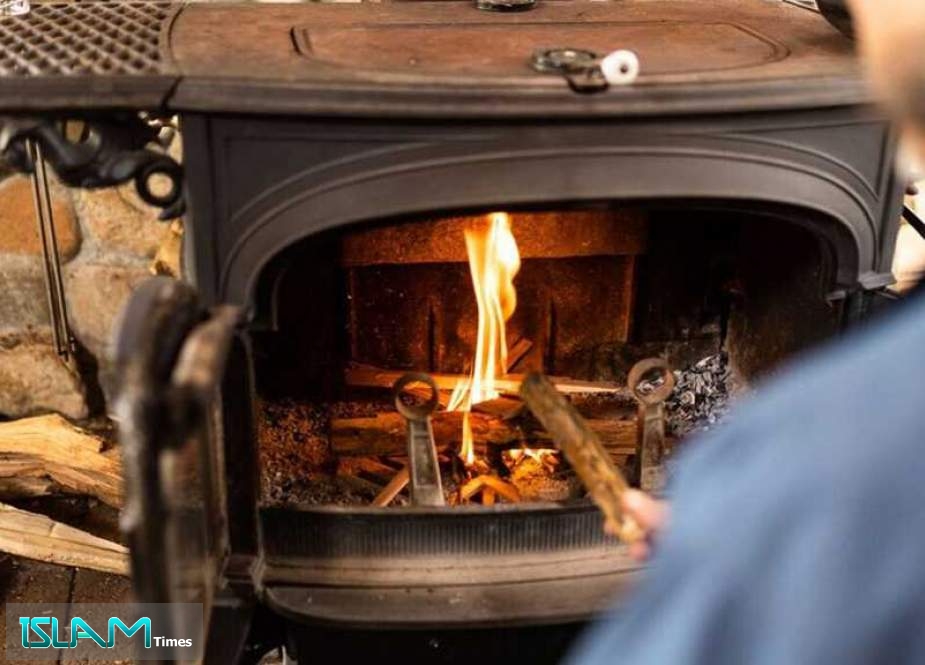 UK Councils Say They Lack Funds to Enforce Stricter Limits on Wood Burners
