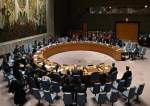 السودان يطالب الأمم المتحدة برفع فوري لحظر الأسلحة