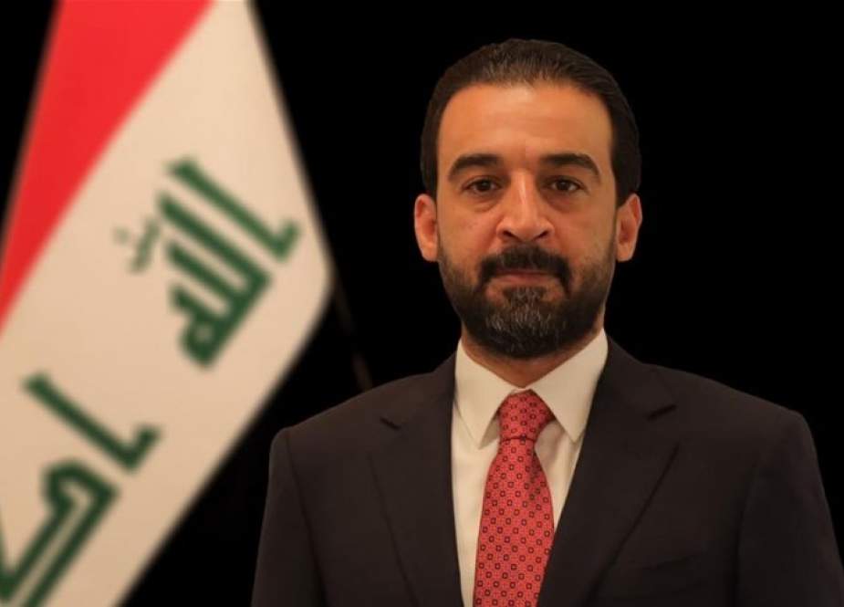 الحلبوسي يطمئن العراقيين: سعر الصرف سيعود إلى وضعه الطبيعي