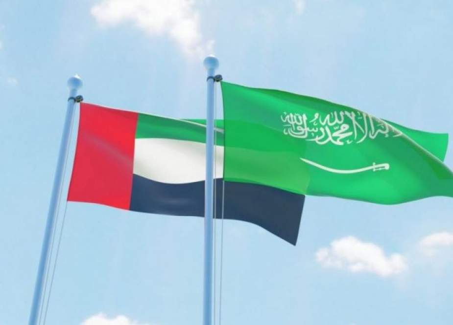ما سر تغيب السعودية عن قمة أبوظبي؟