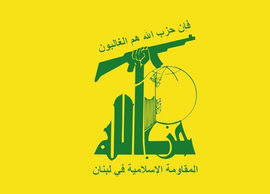 حزب الله لبنان نے فوری طور ترکی اور شام کے زلزلہ زدگان کی امداد کا مطالبہ کر دیا