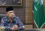 Haedar Nashir: NU dan Muhammadiyah Pilar Strategis Islam Indonesia
