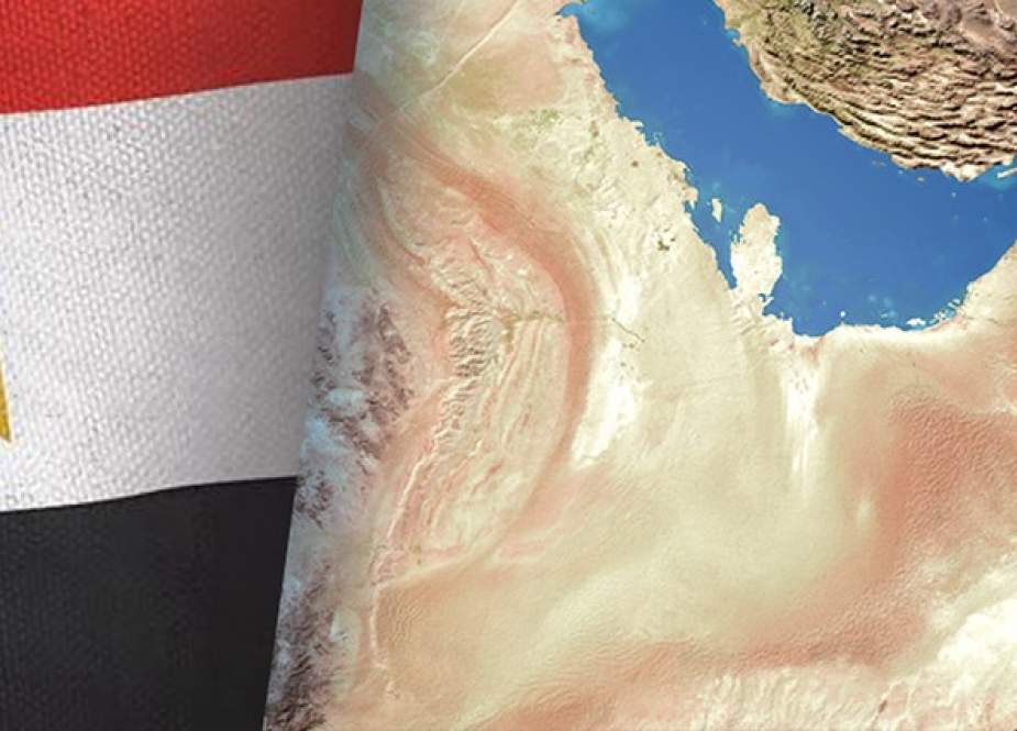 التوتر بين مصر والدول الخليجية.. انعكاساته ومستقبله؟