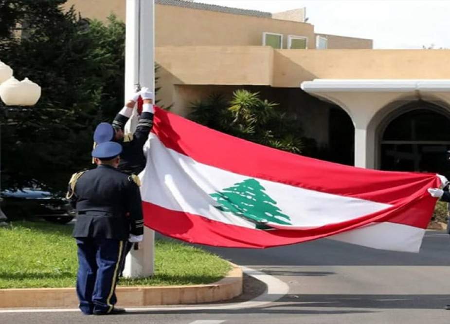 "مؤتمر باريس".. هل ينتشل لبنان من أزمته أم إنه سوف يزيدها تعقيدا؟