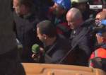 بشار الأسد يتفقد المناطق المنكوبة في حلب شمال سوريا  <img src="https://cdn.islamtimes.org/images/picture_icon.gif" width="16" height="13" border="0" align="top">