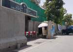 PBB: ISIS Mengancam Kedutaan Besar Iran, China dan India di Kabul