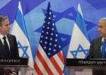 Rencana Baru AS untuk Meredakan Ketegangan Palestina-Israel Sudah Gagal*