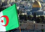 الجزائر تتحرك لتجريد كيان الاحتلال من صفة المراقب في الاتحاد الأفريقي