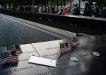 Hakim AS: Keluarga Korban 9/11 Tidak Berhak atas Dana Bank Afghanistan