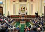رئيس مجلس النواب المصري: عودة سوريا لمحيطها العربي ضرورة حتمية