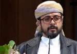 سفیر یمن: پیشرفتی در مذاکرات صلح یمن حاصل نشده است