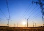 Germany Warns of Power Cuts