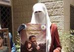 توطئه ی جدید صهیونیستها علیه خضر عدنان؛ اجبار برای دست برداشتن از اعتصاب غذا