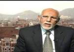 تا زمانیکه زنده ایم در برابر قلدرمآبی های آمریکا و عربستان سر خم نخواهیم نمود