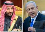 Saudi Arabia: Nuclear Program Price for Normalizing Ties with Apartheid “Israel”