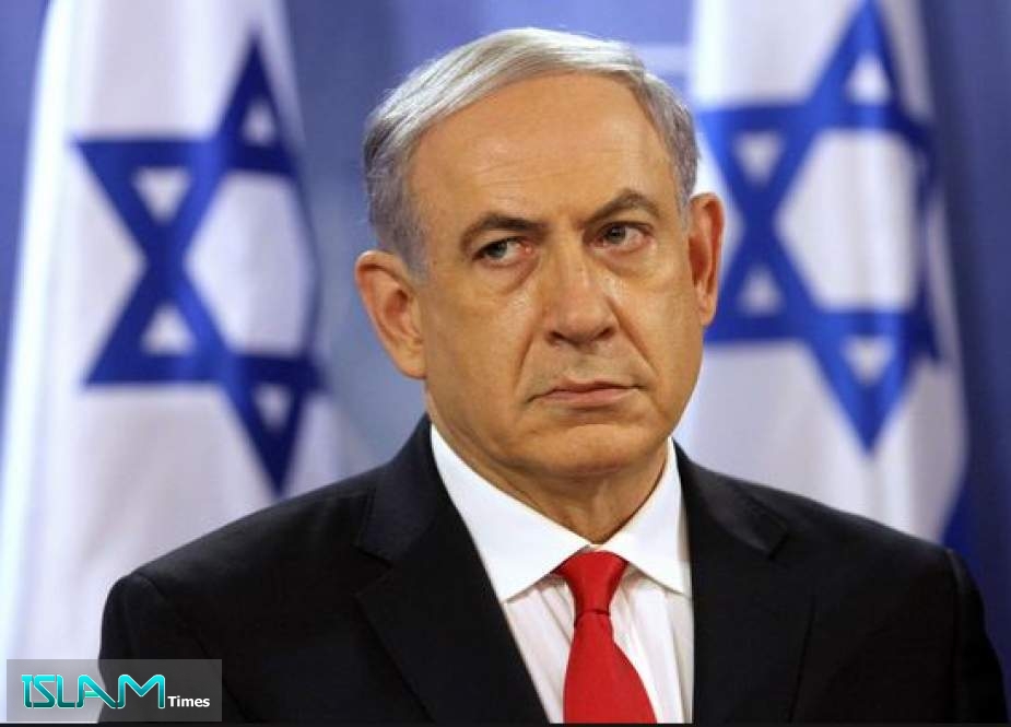 Iran-Saudi Agreement Deals Decisive Blow to Netanyahu Dreams: Israeli Media