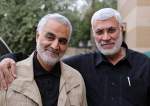Iraqi Parliament to Consider Assassination Case of General Soleimani, Al-Muhandis